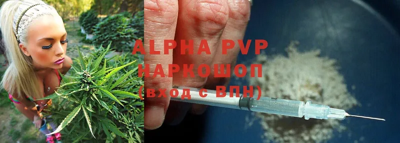 цена   Камышлов  A PVP СК 